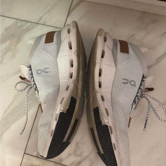 Oncloud cloudnova - Picture 3 of 5